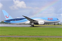Miguel A. gueda Rguez.  (CANARY ISLANDS SPOTTING). Click to see full size photo