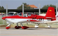 Javier Gonzlez. Click to see full size photo