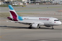 ©Jorge Medina - Spotters Barcelona - El Prat. Click to see full size photo ©Jorge Medina - Spotters Barcelona - El Prat. Click to see full size photo