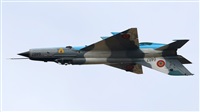 Andrzej Rejter. Click to see full size photo