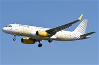 LEBL Spotter. Click to see full size photo