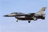 Florencio Martn Melin - Lanzarote Spotters. Click to see full size photo