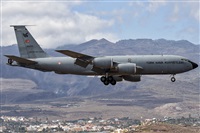 ©Adolfo Bento - Gran Canaria Spotters. Click to see full size photo ©Adolfo Bento - Gran Canaria Spotters. Click to see full size photo