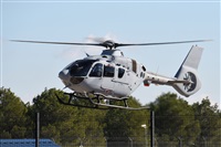 Anonymous aviation photographer-AIRE.ORG. Click to see full size photo