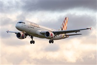 Sergio Vzquez - Corua Spotters. Click to see full size photo