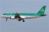 LEBL Spotter. Click to see full size photo