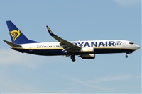 Gabriele Fontana - Tuscan Aviation. Haz click para ampliar