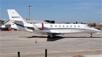 Gabriele Fontana - Tuscan Aviation. Haz click para ampliar
