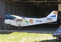 JFG - AeroTendencias.com. Click to see full size photo