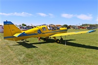 Michael Barker. Click to see full size photo