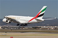 Cele - Spotters BCN. Haz click para ampliar