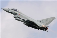 Gabriele Fontana - Tuscan Aviation. Haz click para ampliar