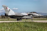 ©Manuel Acosta Zapata LMDT Spotters. Click to see full size photo ©Manuel Acosta Zapata LMDT Spotters. Click to see full size photo