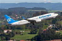 Sergio Vzquez - Corua Spotters. Click to see full size photo