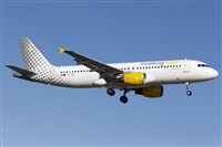 Florencio Martn Melin - Lanzarote Spotters. Click to see full size photo