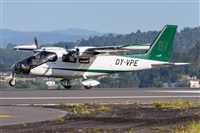 Sergio Vzquez - Corua Spotters. Click to see full size photo