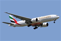 Cele - Spotters BCN. Click to see full size photo
