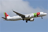 LEBL Spotter. Click to see full size photo
