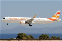 Gabriele Fontana - Tuscan Aviation. Click to see full size photo