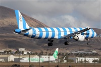 Adrin Alonso Lemes - Lanzarote Spotters. Click to see full size photo