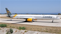 Gabriele Fontana - Tuscan Aviation. Click to see full size photo