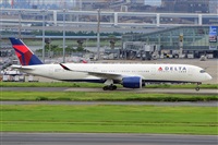 Miguel A. gueda Rguez.  (CANARY ISLANDS SPOTTING). Haz click para ampliar