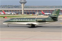 Miguel A. gueda Rguez.  (CANARY ISLANDS SPOTTING). Click to see full size photo