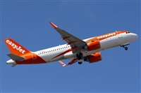 Florencio Martn Melin - Lanzarote Spotters. Click to see full size photo