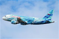 Cele - Spotters BCN. Haz click para ampliar