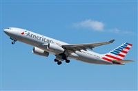 Cele - Spotters BCN. Haz click para ampliar