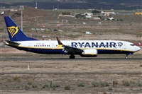 Alfonso Sols - Asociacin Canary Islands Spotting. Haz click para ampliar