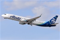 Joaqun Bueno Daza -Aire. org / Airbus DS fans group. Click to see full size photo
