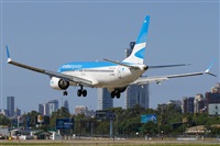 La Roche Spotters. Haz click para ampliar