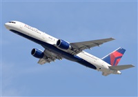 Joaqun Bueno Daza -Aire. org / Airbus DS fans group. Click to see full size photo