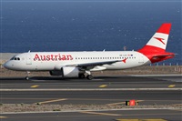 Alfonso Sols - Asociacin Canary Islands Spotting. Click to see full size photo