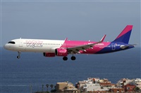 Alfonso Sols - Asociacin Canary Islands Spotting. Click to see full size photo