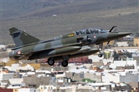 ©Adolfo Bento - Gran Canaria Spotters. Click to see full size photo ©Adolfo Bento - Gran Canaria Spotters. Click to see full size photo