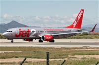 Cele - Spotters BCN. Click to see full size photo