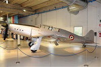 Gabriele Fontana - Tuscan Aviation. Click to see full size photo