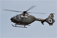 Anonymous aviation photographer-AIRE.ORG. Haz click para ampliar