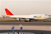 Aarn25. Click to see full size photo