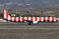 ©Alfonso Solís - Asociación Canary Islands Spotting. Click to see full size photo ©Alfonso Solís - Asociación Canary Islands Spotting. Click to see full size photo