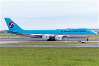 Tams. Click to see full size photo