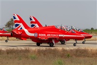 David Manuel Tobarra Ruiz - Spotters Murcia. Click to see full size photo