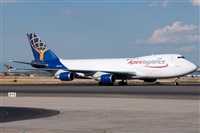 Sergio Cambronero - Asociacin AIRE. Click to see full size photo