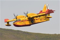 Anonymous aviation photographer-AIRE.ORG. Haz click para ampliar
