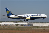 Vicente Aguil. Click to see full size photo