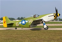 Javier Rodrguez. Click to see full size photo