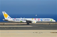 Alessandro Berti - Tuscan Aviation. Click to see full size photo