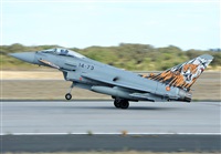 Joaqun Bueno Daza -Aire. org / Airbus DS fans group. Click to see full size photo